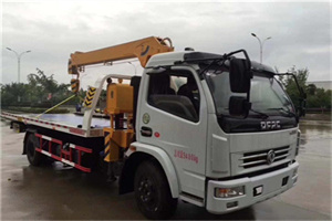 沁源24小时道路救援服务