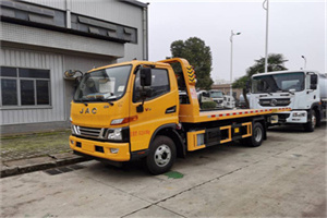 沁源车辆公路救援