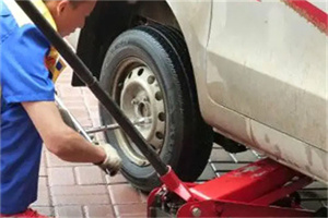 沁源附近拖车24小时服务热线电话