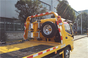 沁源附近汽车搭电救援电话