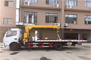 沁源附近汽车轮胎更换