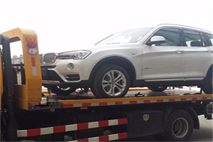 沁源拖车24小时服务电话