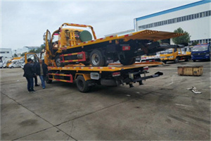 沁源同城汽车补胎